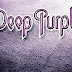 Deep Purple - Tournée française 2012