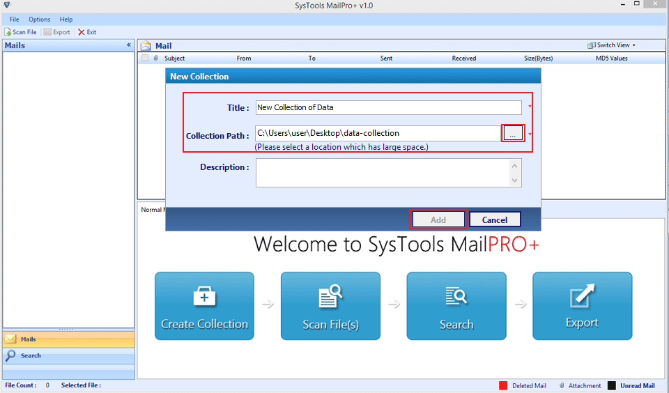 Cannot create window insufficient memory lotus notes download Cannot create window insufficient memory lotus notes download