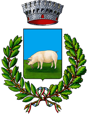 origine image : http://www.araldicacivica.it/stemmi/