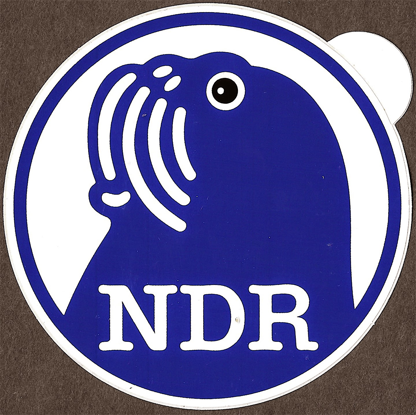 Www.Ndr Www.Ndr