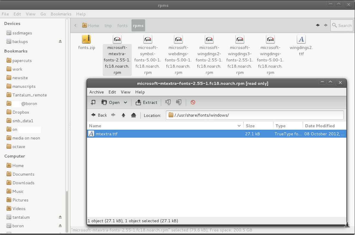 wps file wps file