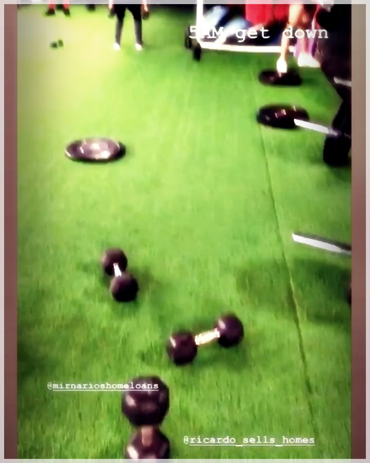 GymPump-84154755344