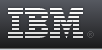 IBM logo