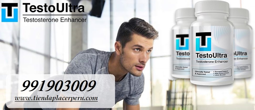 disfunción eréctil testosterona st louis