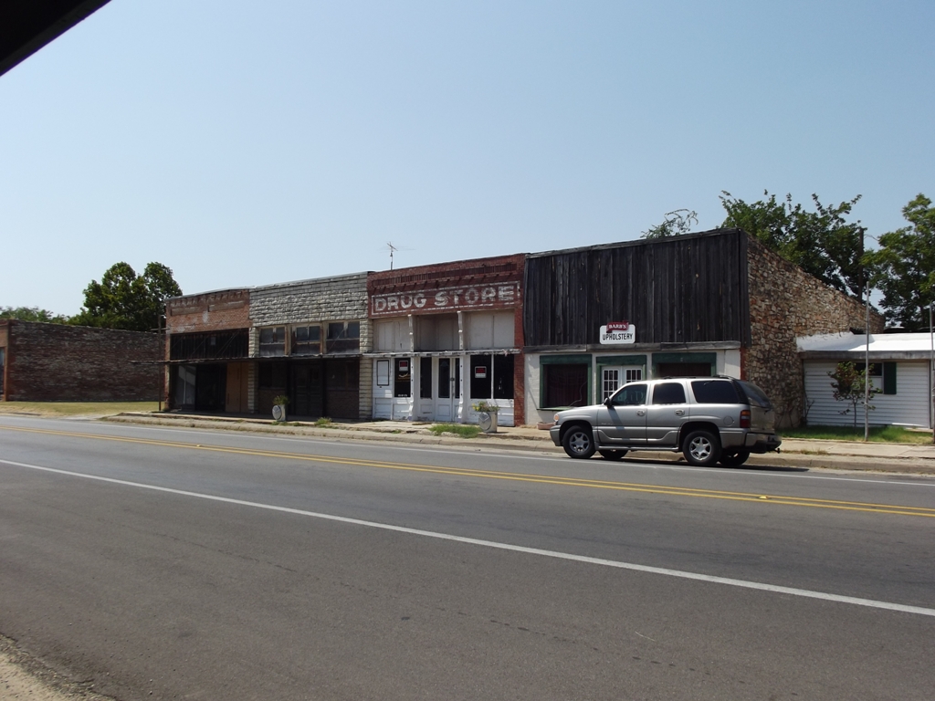 Purchasing Land in Hood County, Texas For Sale 5 acres in Tolar, Texas