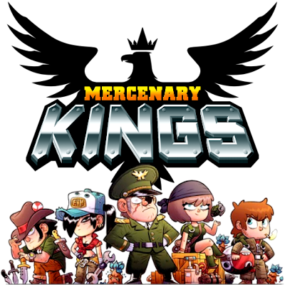 mercenary_kings_by_pooterman-d7391or.png