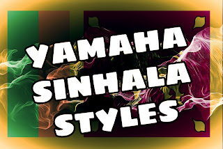 latest indian styles for yamaha keyboard free download latest indian styles for yamaha keyboard free download