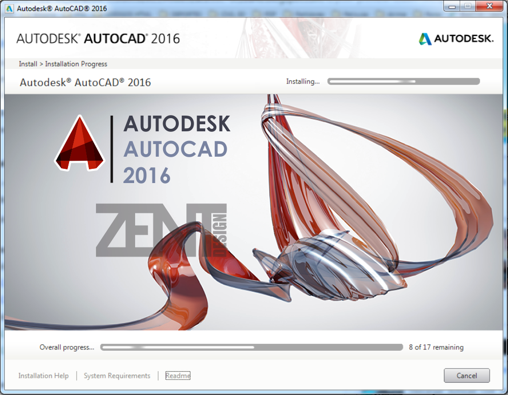 descargar autocad 2016 full descargar autocad 2016 full