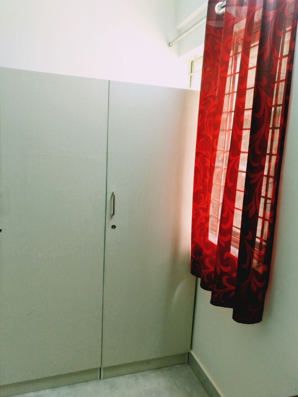 pg in bangalore, paying guest in bangalore, pgs in bangalore, pg near bangalore, luxury pg in bangalore, luxury pgs in bangalore, best pg in bangalore, executive pg in bangalore, posh pg in bangalore, mens pg in bangalore