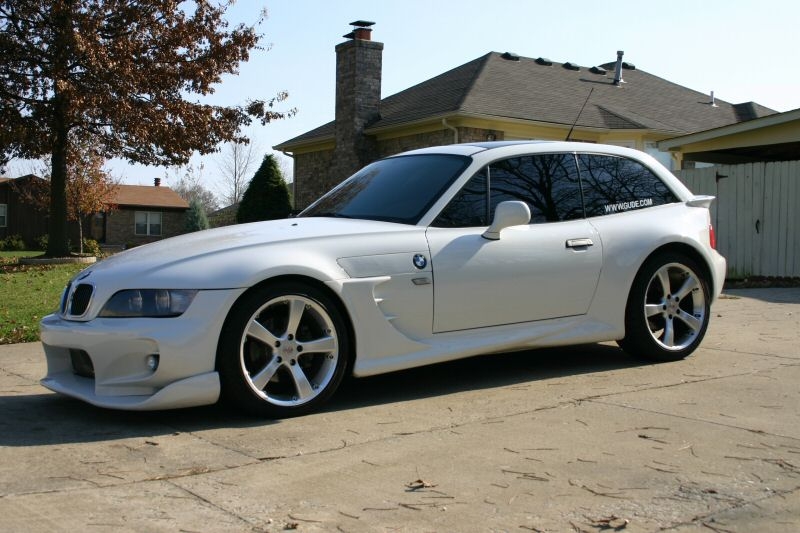 Z3 250. BMW z3. БМВ z3 купе. BMW z3 Coupe Tuning. BMW z3 m Coupe Tuning.