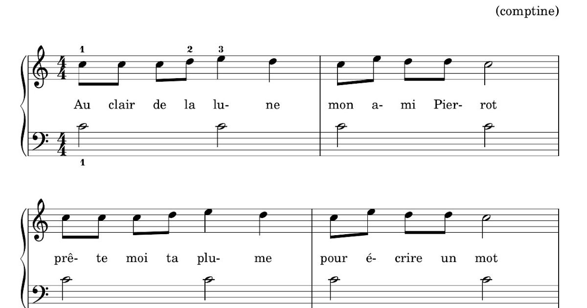 Georges Bizet - Jean Martinon - Symphony No. 1 In C Major · Jeux D'Enfants · Scènes Bohémiennes From Georges Bizet - Jean Martinon - Symphony No. 1 In C Major · Jeux D'Enfants · Scènes Bohémiennes From