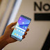 Samsung Sends Gloves and Fireproof Packaging for Note 7 Returns