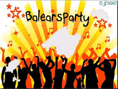 BalearsParty