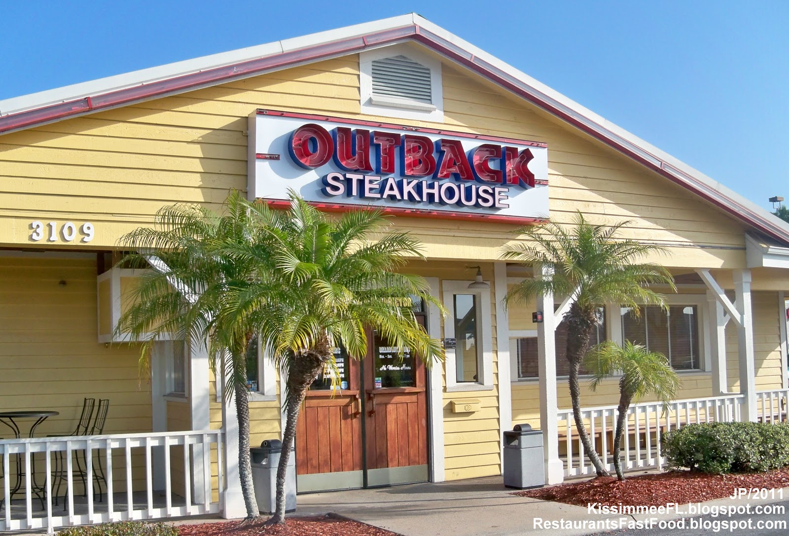 http://2.bp.blogspot.com/-0S2k8jGs4E8/TZIcDvjoK1I/AAAAAAAC-nM/M1hrW0oLrfY/s1600/OUTBACK+STEAKHOUSE+KISSIMMEE+FLORIDA%252C+Outback+Steak+House+Restaurant+Kissimmee+FL.+.JPG