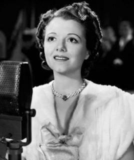 Screen%2Bshot%2B2016-05-01%2Bat%2B10.15.