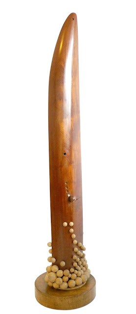 esculturas-modernas-en-metal-y-madera esculturas-modernas-en-metal-y-madera