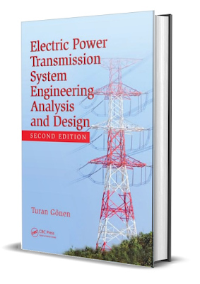 transmission and distribution electrical engineering by colin bayliss pdf