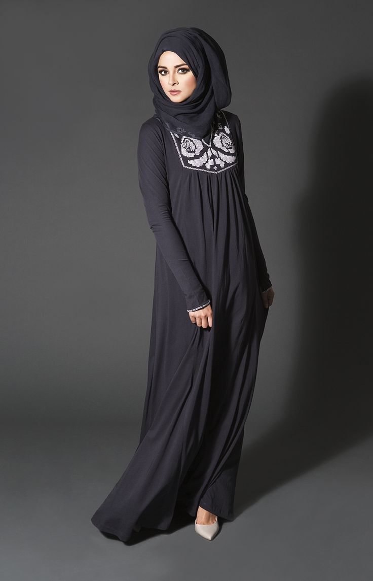  model hijab gemuk model hijab gaun pengantin model hijab gaya turki model hijab guru