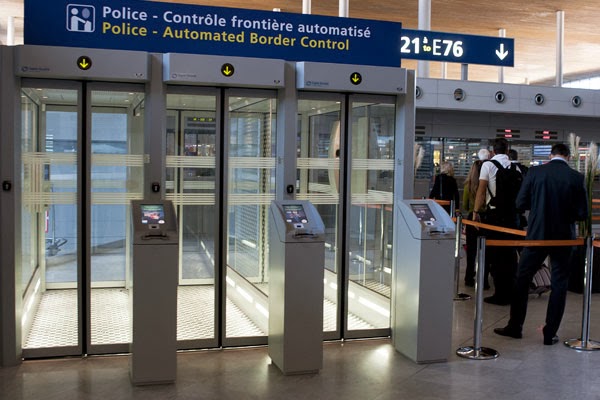 semlex egate karaziwan karaziwan albert semlex