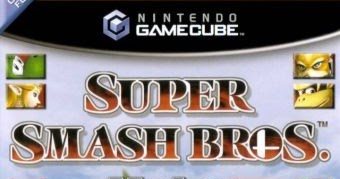 super smash bros.melee v1.02 nintendo gamecube rom super smash bros.melee v1.02 nintendo gamecube rom