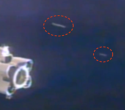 UFO News ~ Cloud Orb Caught Over Mudgee, Australia and MORE UFO%2BUFOs%2Bsighting%2Bsightings%2Btop%2Bsecret%2BDOE%2BMIB%2BArgentina%2Bbase%2Balien%2Baliens%2BET%2Bspace%2Bnews%2Bpolitics%2BUN%2B%40sergen%2Bball%2BAngelina%2B5%2B%2Bskull%2BJolie%2Bsun%2Bweather%2BJustin%2BUN%2Bnorth%2Bcarolina%2Bsecret%2BCA%2Bjet%2Btr3b%2BBieber%2Bworld%2Bvoclano%2Btech%2B