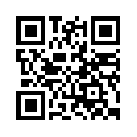 Scan to Brows