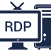 ما هو RDP ؟ وماهي استعمالاته ؟ وافضل مواقع الشراء