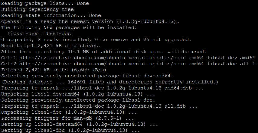 Питон на линукс. Ubuntu как запустить. 04. Ubuntu 16. Ubuntu пуск.
