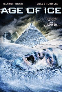 Kỷ Băng Hà - Age Of Ice Kỷ Băng Hà