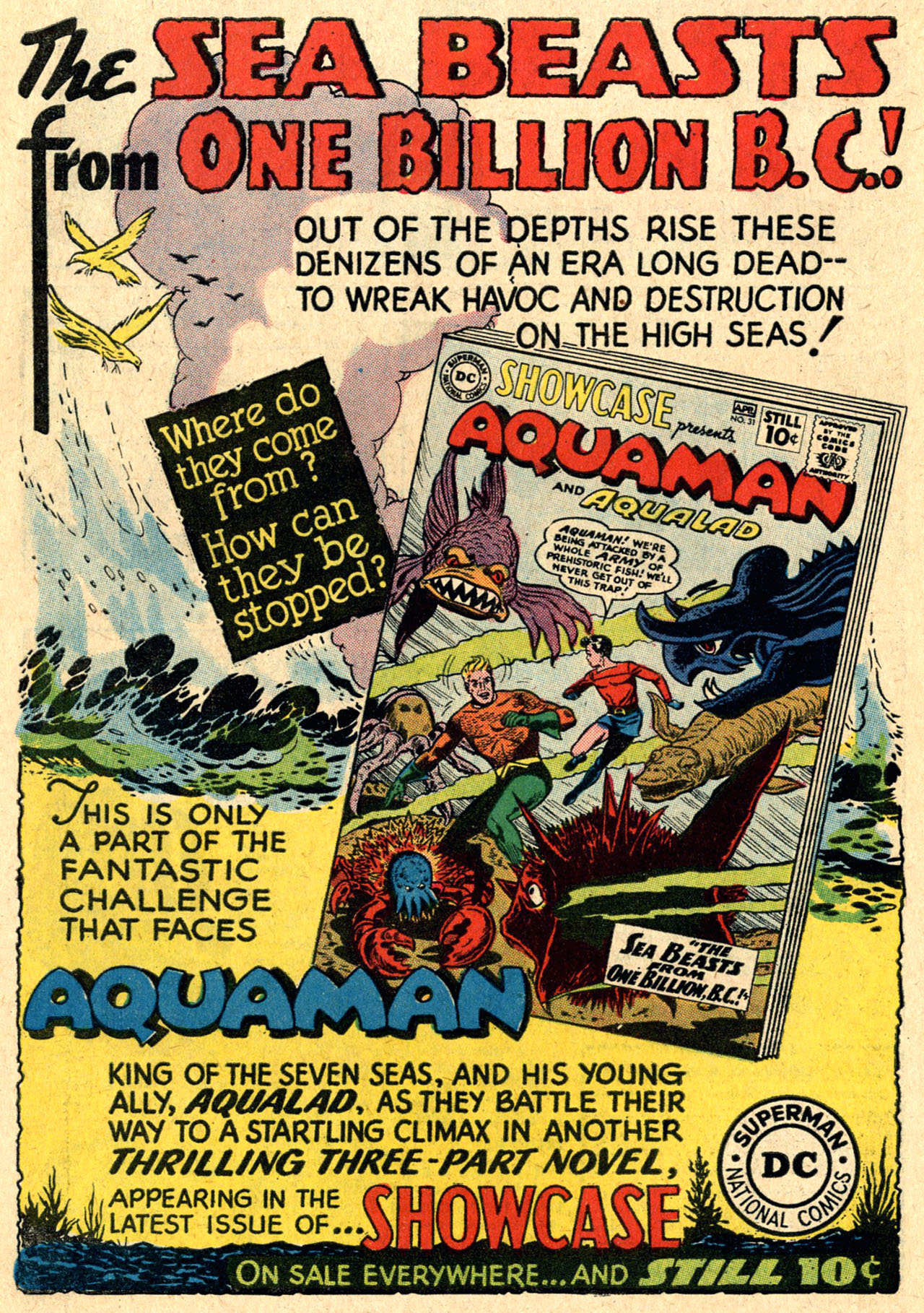 Read online Detective Comics (1937) comic -  Issue #289 - 26