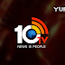 Watch 10tv News Channel Live | 10tv Channel Live Streaming Online | 10tv Live