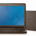 Νέο Chromebook 11 από την Dell για μαθητές