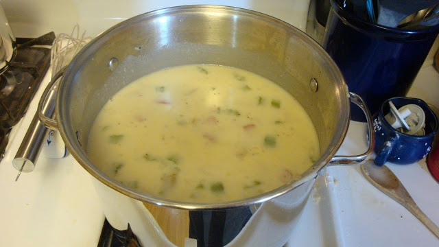 INCREÍBLE!! SOPA DE AJO, ES CIEN VECES MÁS EFICIENTE QUE LOS ANTIBIÓTICOS!! INCREÍBLE!! SOPA DE AJO, ES CIEN VECES MÁS EFICIENTE QUE LOS ANTIBIÓTICOS!!