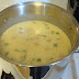 INCREÍBLE!! SOPA DE AJO, ES CIEN VECES MÁS EFICIENTE QUE LOS ANTIBIÓTICOS!!