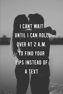 Quotes About Love Quotes About Love