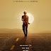 Terminator: Dark Fate Teaser Trailer Available Now! Releasing in Theaters 11/1
