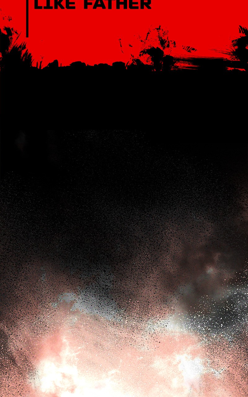 Red Hood: Outlaws chapter 10 page 16