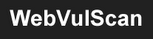 webvulscan logo