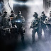 Бесплатные выходные с Rainbow Six Siege от Ubisoft