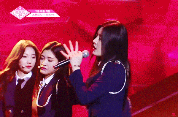 %25EB%258B%25A8%25EB%25B0%259C%25EB%25A8