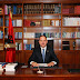 Ο πρόεδρος της Αλβανίας δεν ενέκρινε την διοικητική διαίρεση