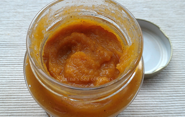 Puré_de_calabaza_saludable