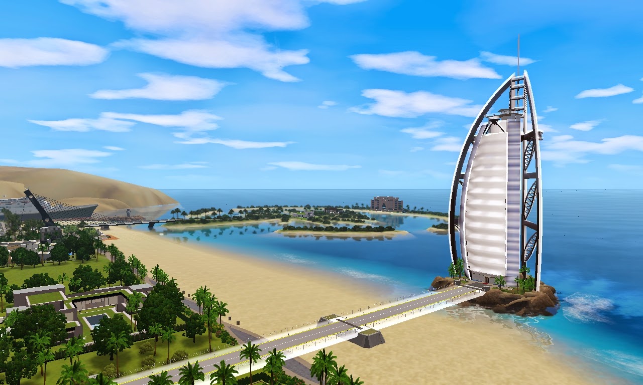 Sims 3 worlds. Симс 3 Yacht. Симс 3 Посейдон лайнер. Симс Дубай. Симс 3 яхта.