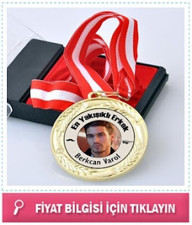 Erkege Yildonumu Hediyesi En Iyi Hediye Fikirleri