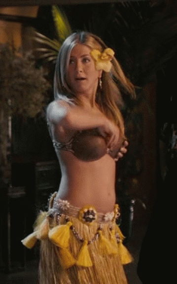 Eva green bikini Glory hole oral creampie