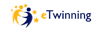 etwinning