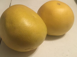 Pomelo grapefruit, dehydrating grapefruit peels, making your orange citrus zest, Make dried citrus peels, candied citrus rind,