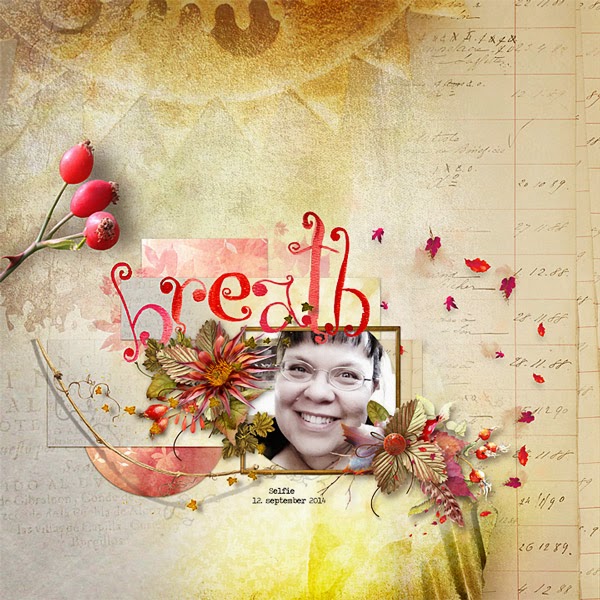 http://www.scrapbookgraphics.com/photopost/layouts-created-with-scrapbookgraphics-products/p202180-selfie.html