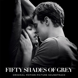fifty shades of grey soundtracks