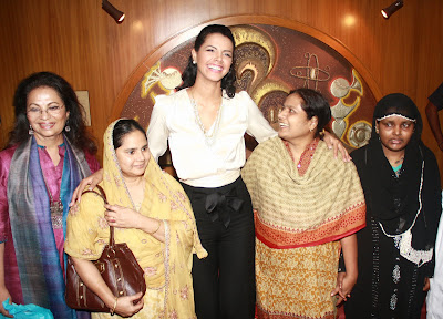 missworldtmc3.JPG